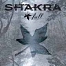 SHAKRA /SWI/ - Fall