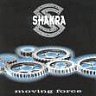 SHAKRA /SWI/ - Moving force