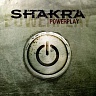 SHAKRA /SWI/ - Powerplay