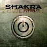 SHAKRA /SWI/ - Powerplay-digipack:limited