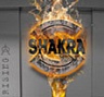 SHAKRA /SWI/ - Rising