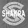 SHAKRA /SWI/ - Shakra