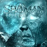 SHAMAN - Origins