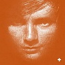 SHEERAN ED /UK/ - +