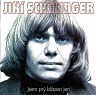 SCHELINGER JIŘÍ - Jsem prý blázen jen-2cd:best of