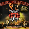 SCHENKER MICHAEL GROUP - The 30th anniversary concert-2cd-Live in Tokyo