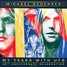 My years with Ufo-digipack