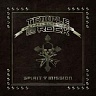 SCHENKER´S  MICHAEL TEMPLE OF ROCK - Spirit on a mission-cd+dvd : deluxe edition