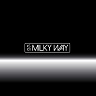 101,milky way-digipack