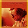 SCHULZE KLAUS - La vie electronique 13-3cd:digipack