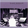 SCHULZE KLAUS - La vie electronique(1976-1977)5-3cd:digipack