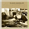 SCHULZE KLAUS - La vie electronique(1982-1985)9-3cd:digipack