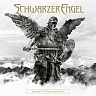 SCHWARZER ENGEL /GER/ - Imperium i-im reich der götter