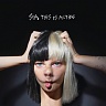 SIA /AUS/ - This is acting