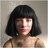 SIA /AUS/ - This is acting-deluxe edition