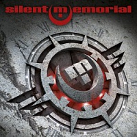 SILENT MEMORIAL /SWITZ/ - Retrospective