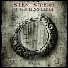 SILENT STREAM OF GODLESS ELEGY /CZ/ - Návaz-digipack:limited edition