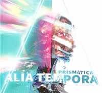 Prismatica-digipack