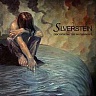 SILVERSTEIN - Discovering the waterfront