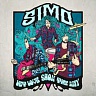 SIMO /USA/ - Let love show the way