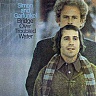 SIMON & GARFUNKEL - Bridge over troubled water-reedice 2001