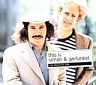 SIMON & GARFUNKEL - This is-greatest hits