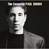 SIMON PAUL - The essential Paul Simon-2cd-Best of