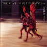 SIMON PAUL - The rhythm of the saints-reedice 2011