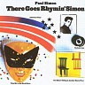 SIMON PAUL - There goes rhymin' simon-reedice 2011