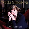 SIMONOVA YVETTA - Zlatá kolekce-3cd