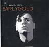 SIMPLE MINDS - Early gold-compilation