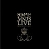 SIMPLE MINDS - Live in the city of light-2cd-remastered