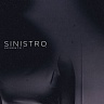 SINISTRO /PORT/ - Semente-digipack