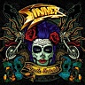 SINNER - Tequila suicide-digipack:limited