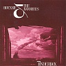 SIOUXSIE AND THE BANSHEES - Tinderbox