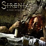 SIRENIA - An elixir for existence