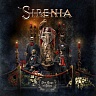 SIRENIA - Dim days of dolor-digipack : Limited