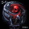 SIX FEET UNDER - Unborn-digipack