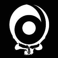 Warpath-reedice 1999