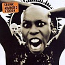 SKUNK ANANSIE - Stoosh