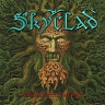 SKYCLAD - Forward into the past