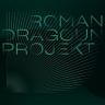 Roman Dragoun projekt-2cd