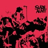 Slade Alive!-deluxe edition 2022