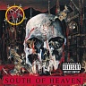 South of heaven-reedice 2013