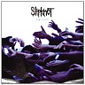 SLIPKNOT - 9.0:live-2cd