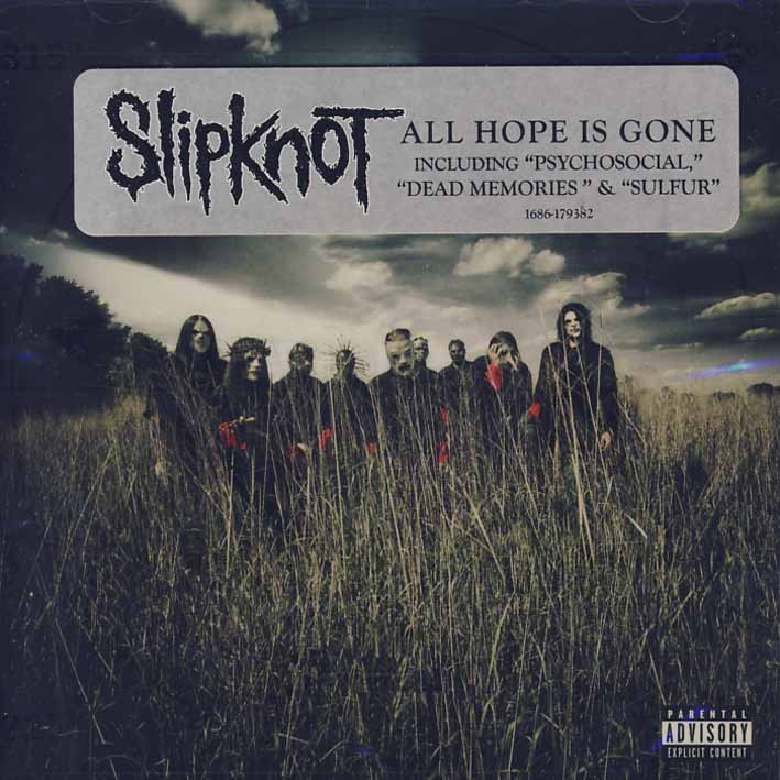 Hope is all that we have. Slipknot all hope is gone обложка. Find your soul перевод. Slipknot all hope is gone альбом. Hope is all that we have.