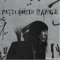 SMITH PATTI - Banga