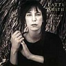 SMITH PATTI - Dream of life-reedice 1990