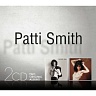 SMITH PATTI - Horses/Easter-2cd