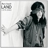 SMITH PATTI - Land(1975-2002)2cd-compilation